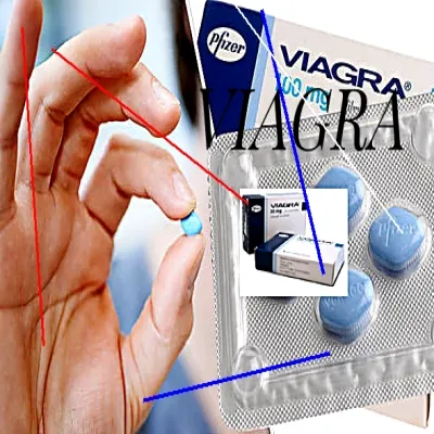 Achat viagra france pharmacie